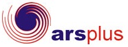 ARSPLUS - Assistência Técnica